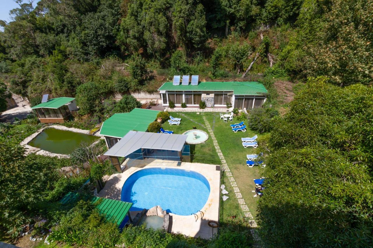 Quinta Murtas