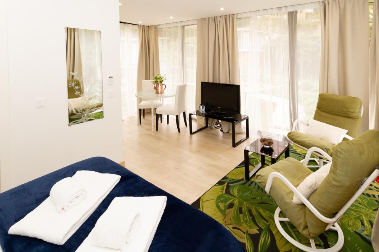 Quinta Murtas 3*