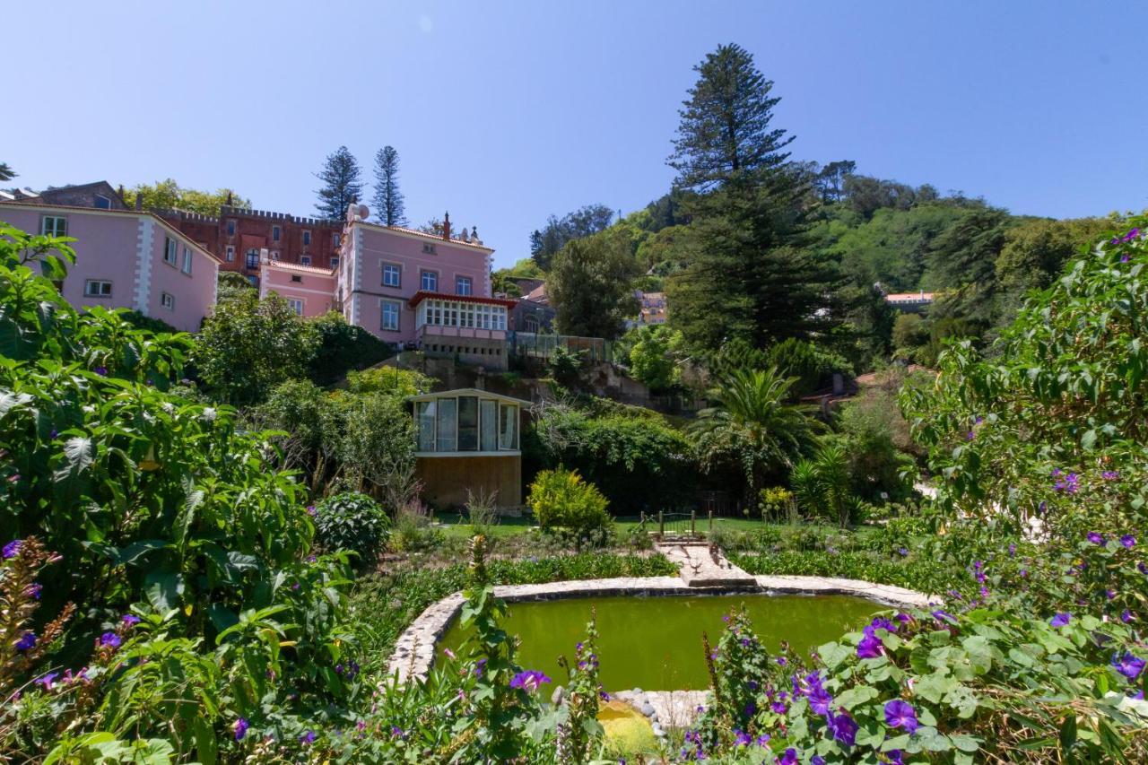 Quinta Murtas 3*