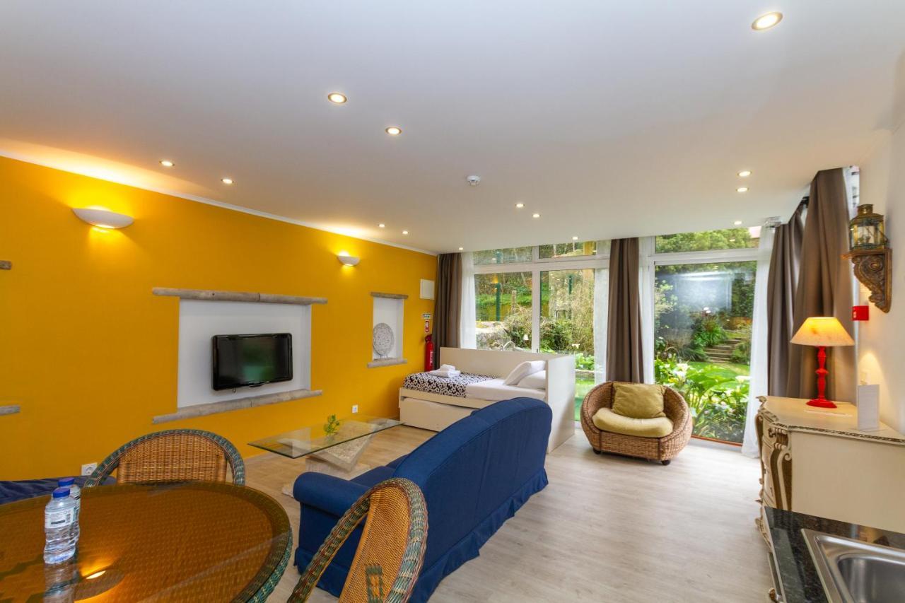 Quinta Murtas Affittacamere 3*