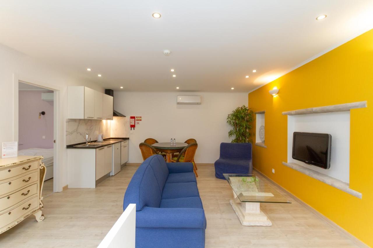 Casa de hóspedes Quinta Murtas Sintra
