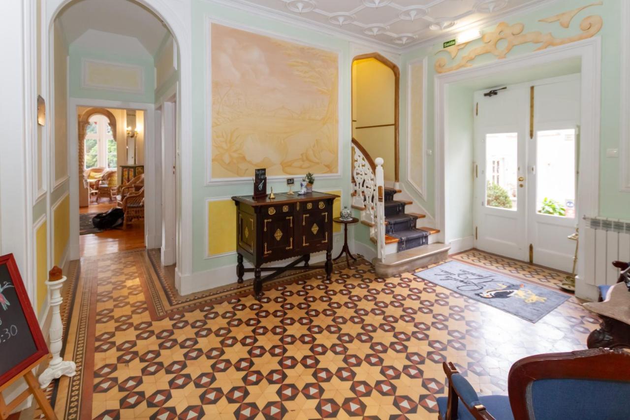 Quinta Murtas 3*