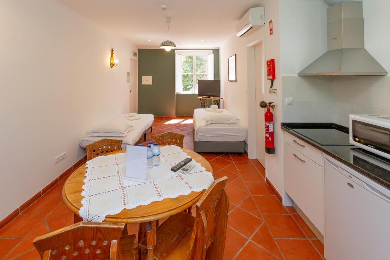 Quinta Murtas 3* Sintra