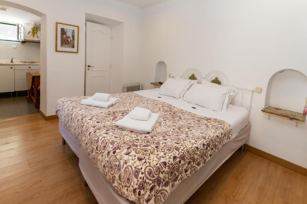 Quinta Murtas 3* Sintra