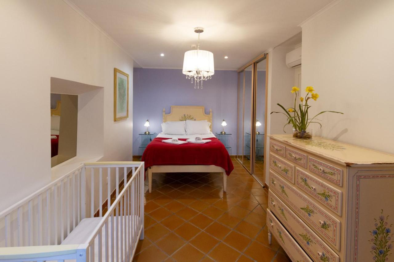Quinta Murtas 3* Sintra