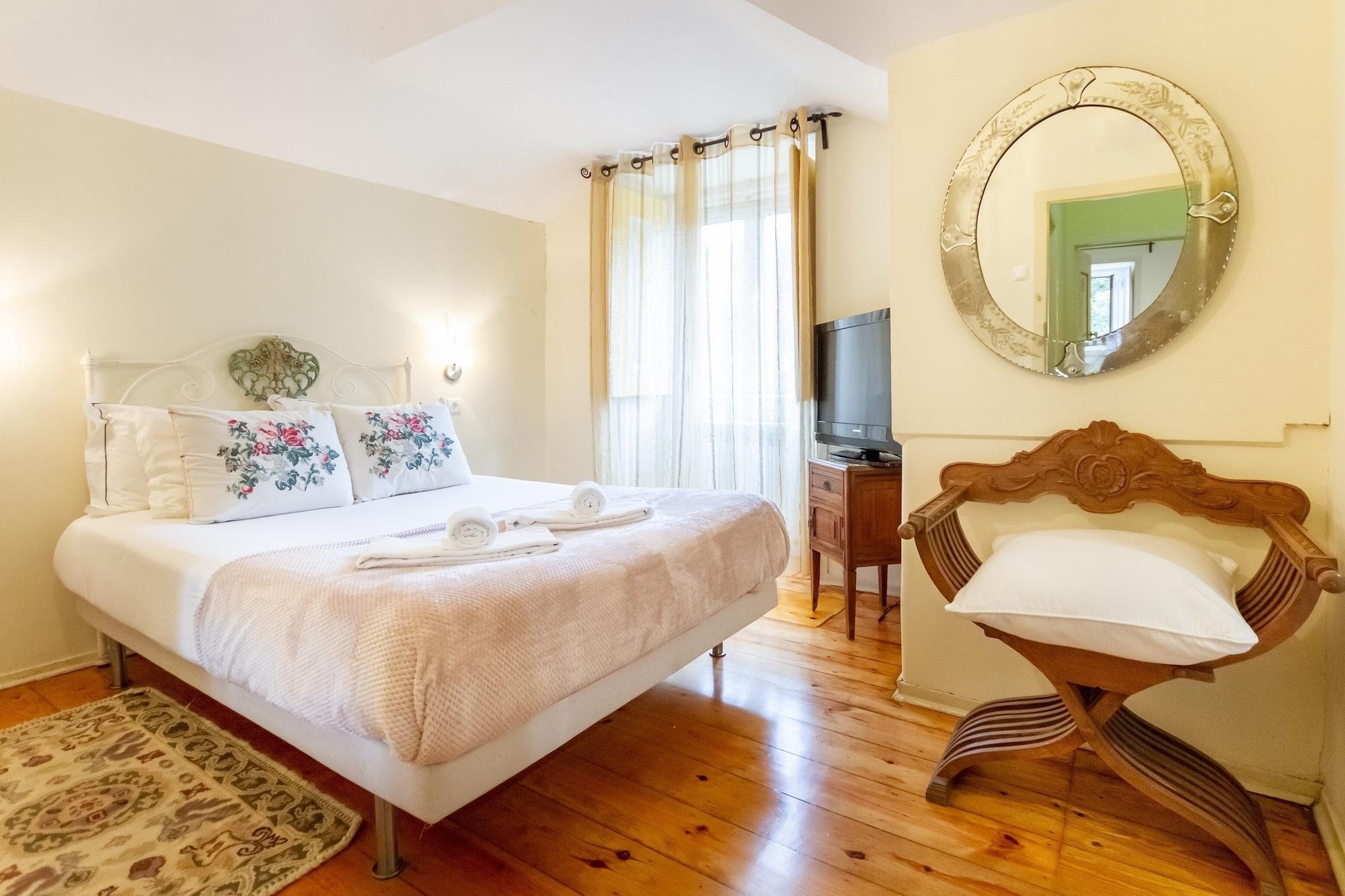 Quinta Murtas 3* Sintra