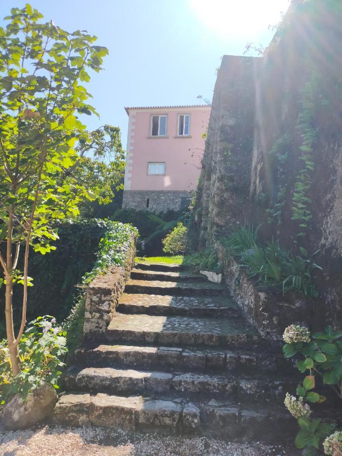 Quinta Murtas 3*