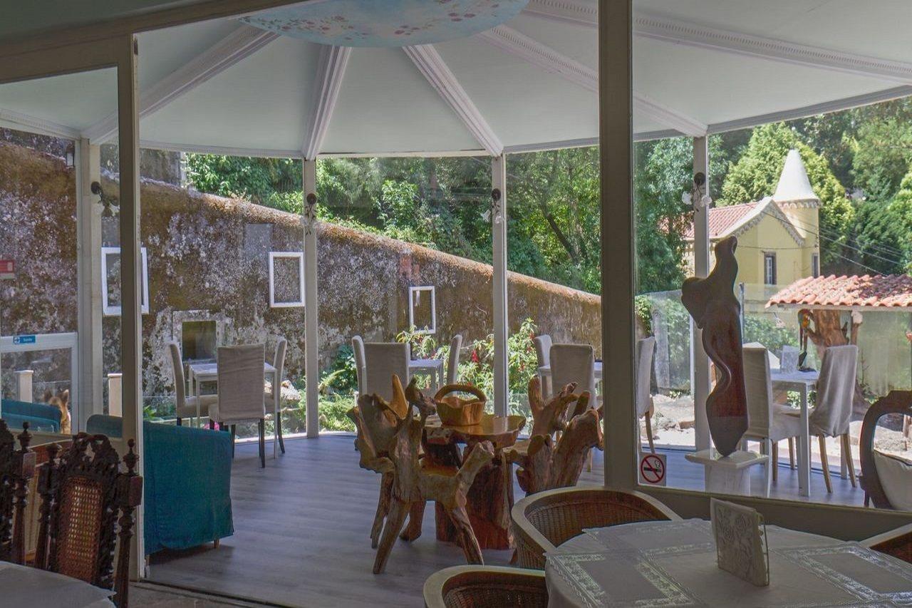 Quinta Murtas 3*