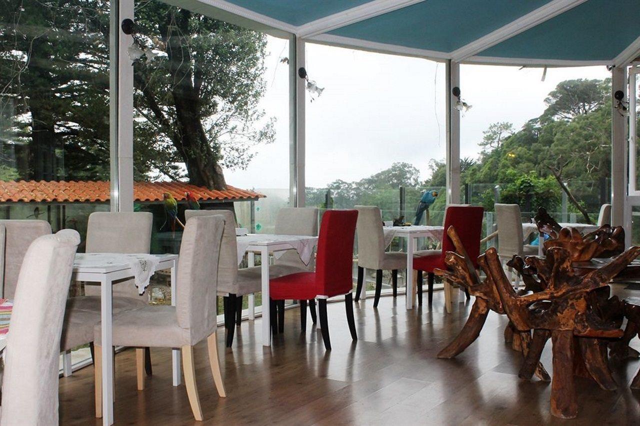 Quinta Murtas 3* Sintra