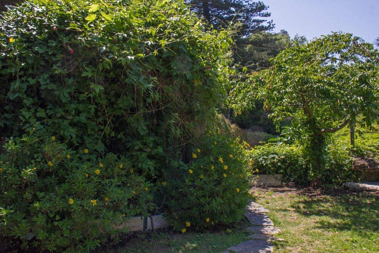 Quinta Murtas 3*