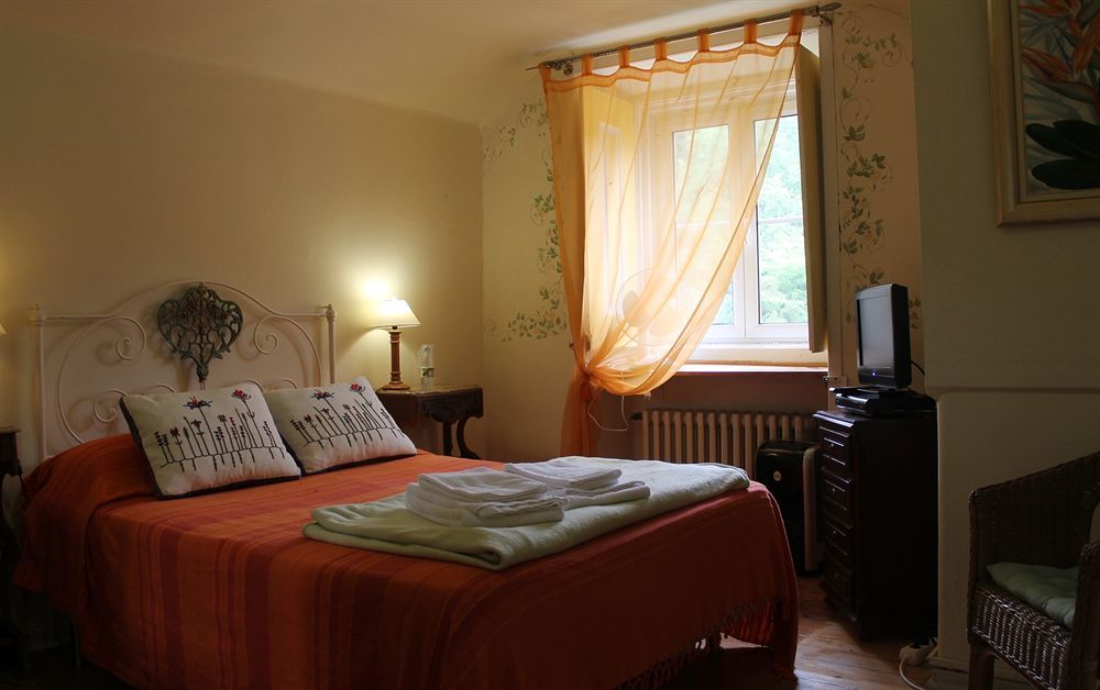 Quinta Murtas 3* Sintra